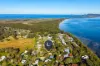 67 Seabreeze Parade, Green Point, NSW 2428-Image