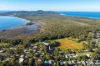 67 Seabreeze Parade, Green Point, NSW 2428-Image
