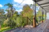 67 Seabreeze Parade, Green Point, NSW 2428-Image