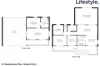 67 Seabreeze Parade, Green Point, NSW 2428-Image