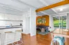 67 Seabreeze Parade, Green Point, NSW 2428-Image