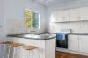 67 Seabreeze Parade, Green Point, NSW 2428-Image