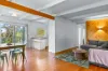 67 Seabreeze Parade, Green Point, NSW 2428-Image