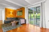 67 Seabreeze Parade, Green Point, NSW 2428-Image