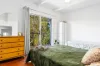 67 Seabreeze Parade, Green Point, NSW 2428-Image