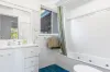 67 Seabreeze Parade, Green Point, NSW 2428-Image