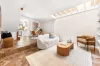 67 Seacombe Street, Fitzroy North, Vic 3068-Image