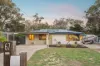 67 Seaflower Crescent, Craigie, WA 6025
