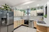 67 Seaflower Crescent, Craigie, WA 6025-Image