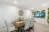 67 Seaflower Crescent, Craigie, WA 6025-Image