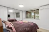 67 Seaflower Crescent, Craigie, WA 6025-Image