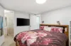 67 Seaflower Crescent, Craigie, WA 6025-Image