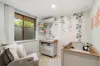 67 Seaflower Crescent, Craigie, WA 6025-Image