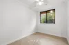 67 Seaflower Crescent, Craigie, WA 6025-Image