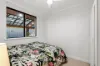 67 Seaflower Crescent, Craigie, WA 6025-Image