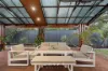 67 Seaflower Crescent, Craigie, WA 6025-Image