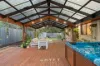 67 Seaflower Crescent, Craigie, WA 6025-Image