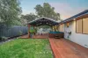 67 Seaflower Crescent, Craigie, WA 6025-Image