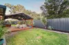 67 Seaflower Crescent, Craigie, WA 6025-Image