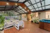 67 Seaflower Crescent, Craigie, WA 6025-Image