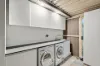 67 Seaflower Crescent, Craigie, WA 6025-Image