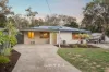 67 Seaflower Crescent, Craigie, WA 6025-Image