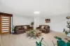 67 Seaflower Crescent, Craigie, WA 6025-Image