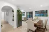 67 Seaflower Crescent, Craigie, WA 6025-Image