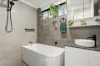 67 Seaflower Crescent, Craigie, WA 6025-Image