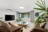 67 Seaflower Crescent, Craigie, WA 6025-Image