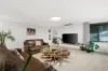 67 Seaflower Crescent, Craigie, WA 6025-Image