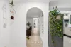 67 Seaflower Crescent, Craigie, WA 6025-Image