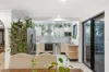 67 Seaflower Crescent, Craigie, WA 6025-Image