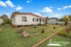 67 Second Avenue, Mount Isa, Qld 4825