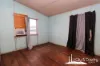 67 Second Avenue, Mount Isa, Qld 4825-Image