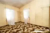 67 Second Avenue, Mount Isa, Qld 4825-Image