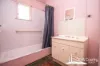 67 Second Avenue, Mount Isa, Qld 4825-Image