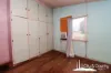 67 Second Avenue, Mount Isa, Qld 4825-Image