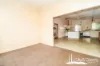 67 Second Avenue, Mount Isa, Qld 4825-Image