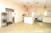 67 Second Avenue, Mount Isa, Qld 4825-Image