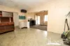 67 Second Avenue, Mount Isa, Qld 4825-Image