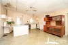 67 Second Avenue, Mount Isa, Qld 4825-Image