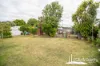 67 Second Avenue, Mount Isa, Qld 4825-Image