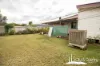 67 Second Avenue, Mount Isa, Qld 4825-Image