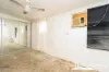 67 Second Avenue, Mount Isa, Qld 4825-Image