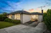 67 Settlement Road, Belmont, Vic 3216