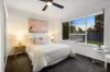 67 Settlement Road, Belmont, Vic 3216-Image