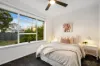 67 Settlement Road, Belmont, Vic 3216-Image