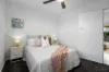 67 Settlement Road, Belmont, Vic 3216-Image