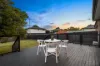 67 Settlement Road, Belmont, Vic 3216-Image